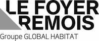 logo FOYER REMOIS
