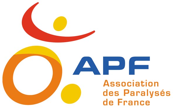 logo APF Reims